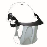 VISIERA PELTOR V4F