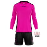 KIT PORTIERE HYGUANA