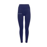LEGGINS BASIC