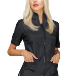 CASACCA FLORIDA 002511
