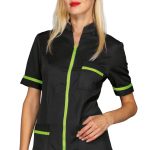 CASACCA FLORIDA 002536