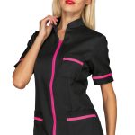CASACCA FLORIDA 002560