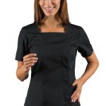 CASACCA ABERDEEN 005361