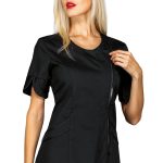 CASACCA BABILONIA 005501