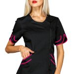 CASACCA BABILONIA 005560