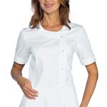 CASACCA BRASILIA 005800