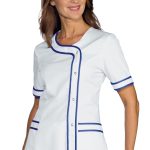 CASACCA BRASILIA 005806