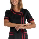 CASACCA BRASILIA 005807