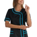 CASACCA BRASILIA 005810