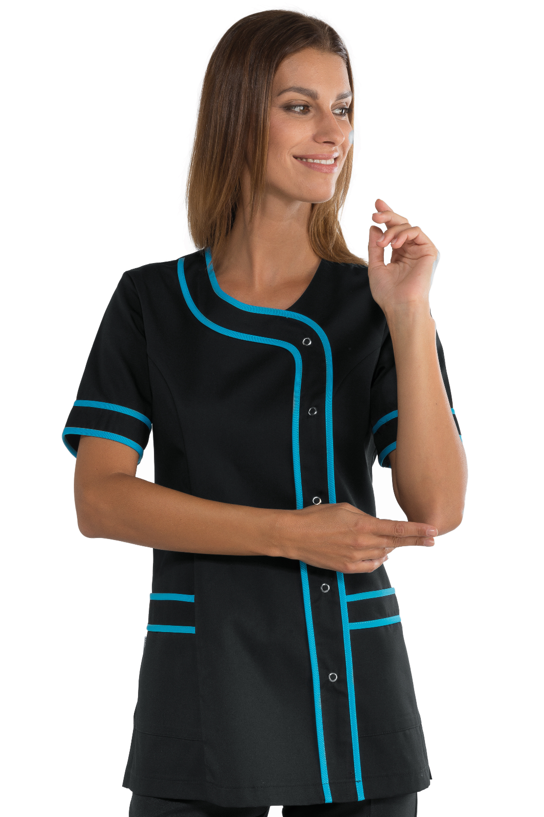 005810_11 CASACCA BRASILIA 005810 - immagine 1