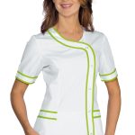 CASACCA BRASILIA 005826