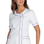 CASACCA BRASILIA 005827