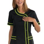 CASACCA BRASILIA 005836