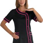 CASACCA BRASILIA 005860