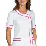 CASACCA BRASILIA 005886