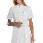 CAMICE CATALINA 007800M