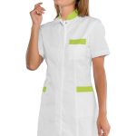 CAMICE CATALINA 007826M