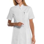 CAMICE CATALINA 007870M