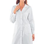 CAMICE DONNA BOTTONI A PRESSIONE 008020