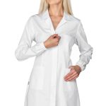 CAMICE SINGAPORE CON ZIP 009220