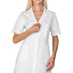 CAMICE SINGAPORE CON ZIP 009220M