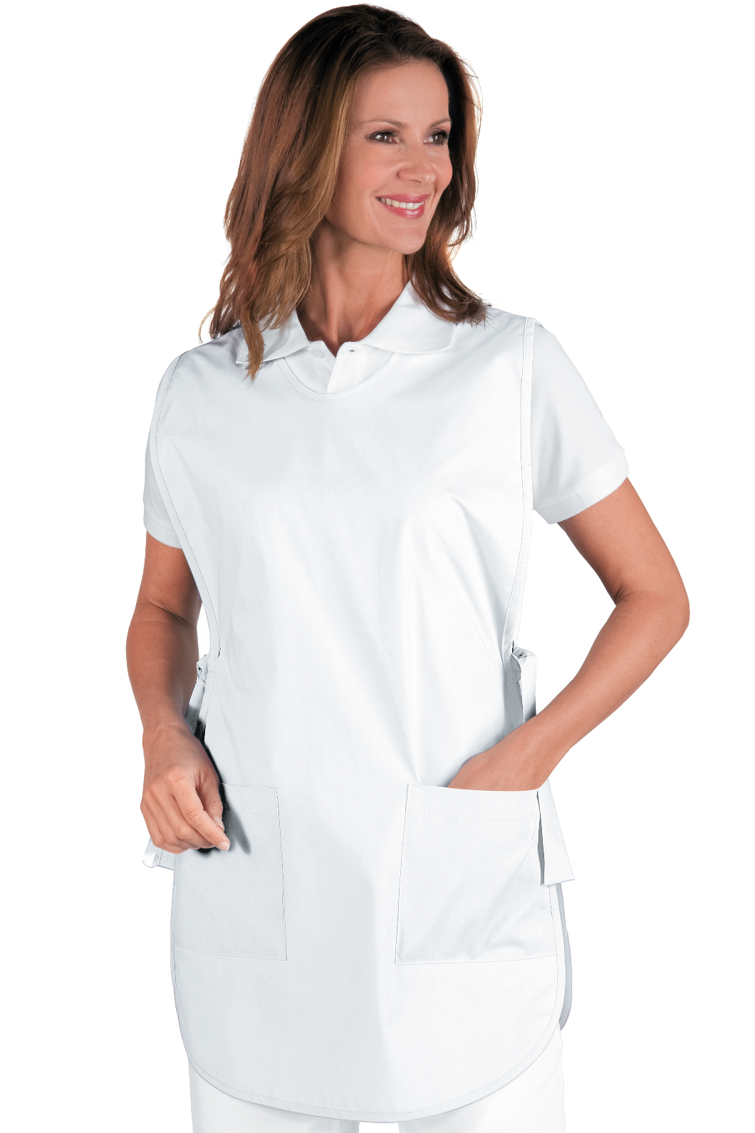 010000_11 PONCHO 010000 - immagine 1