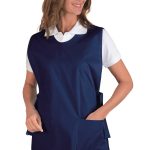 PONCHO 010002