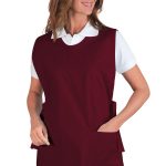 PONCHO 010003