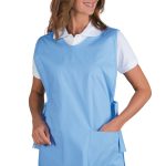 PONCHO 010010
