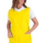 PONCHO 010028