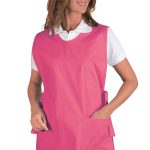 PONCHO 010060
