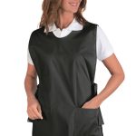 PONCHO 010201