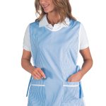 PONCHO 010202