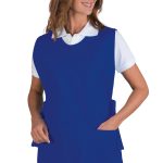 PONCHO 010206