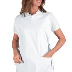 PONCHO 010210