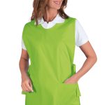 PONCHO 010226
