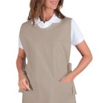 PONCHO 010235