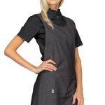 PAPEETE LONG 013541