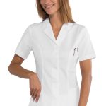 CASACCA COIMBRA SLIM BIANCO 016208M