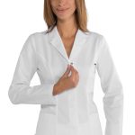 CASACCA COIMBRA SLIM BIANCO 016270