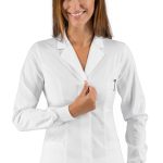 CASACCA COIMBRA SLIM BIANCO 016270P
