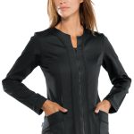 CASACCA ARUBA 019401
