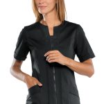 CASACCA ARUBA 019401M