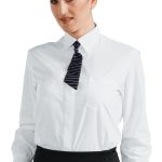 CAMICIA DONNA 021000