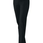 PANTALONE DONNA 024000