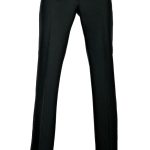PANTALONE DONNA TRENDY 024201