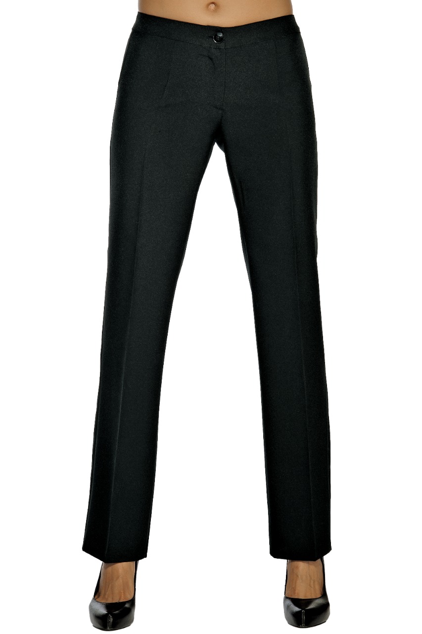024201_12 PANTALONE DONNA TRENDY 024201 - immagine 1
