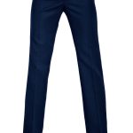 PANTALONE DONNA TRENDY 024202
