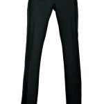 PANTALONE DONNA PALAZZO 024111