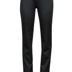 PANTALONE DONNA TRENDY 024291